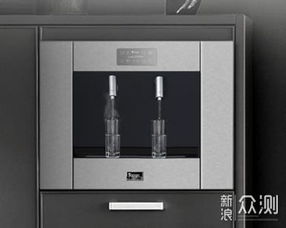 家里净水器不够用，我忍痛买了台净饮机，真香！