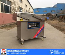 河北面条塑封机与诸城龙邦食品机械 品牌选择与台式净饮机的搭配应用